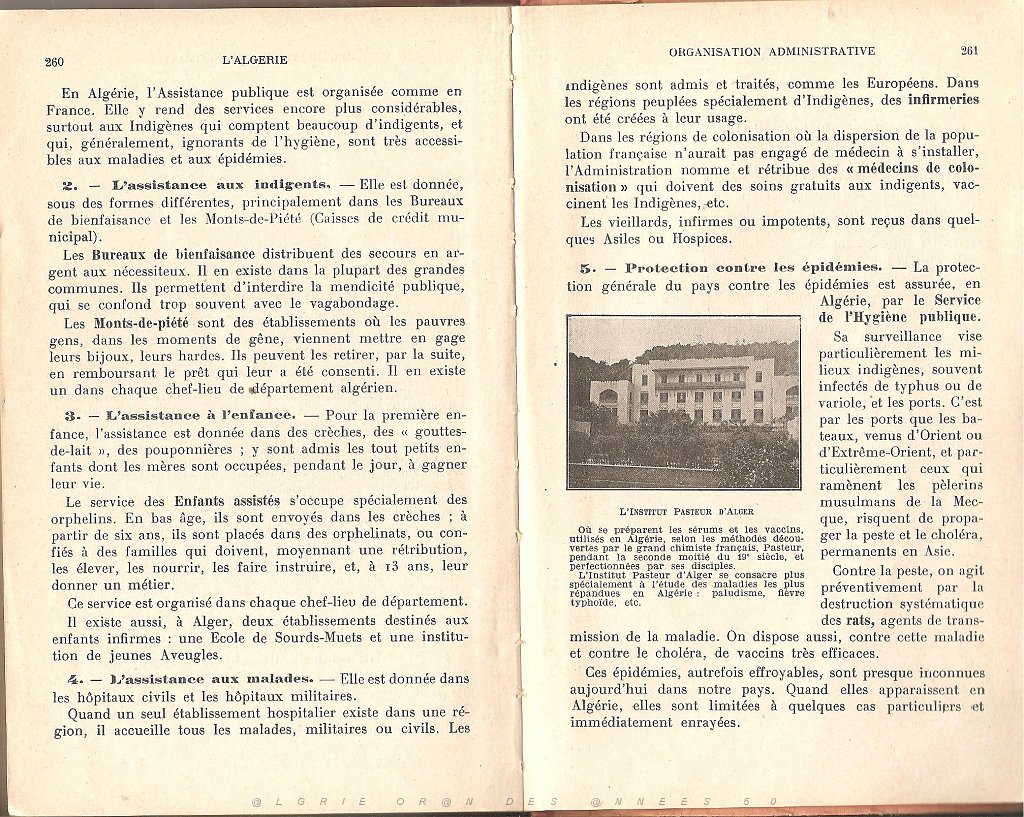 ALGERIE COURS HISTOIRE COLONISATION GEOGRAPHIE ADMINISTRATION  (134).jpg